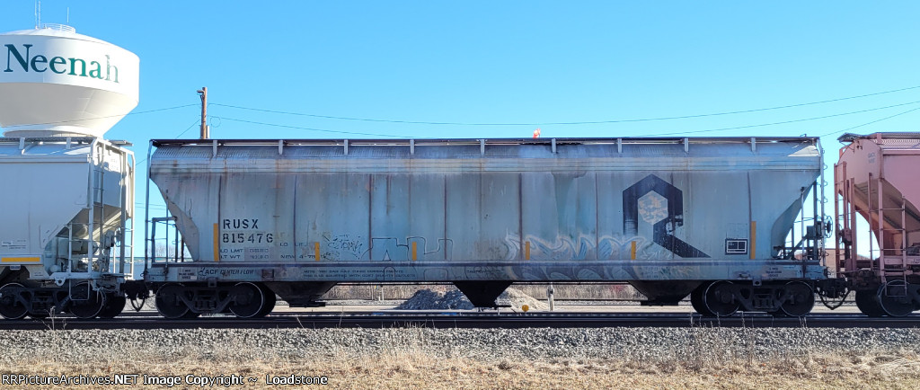 RUSX 815476